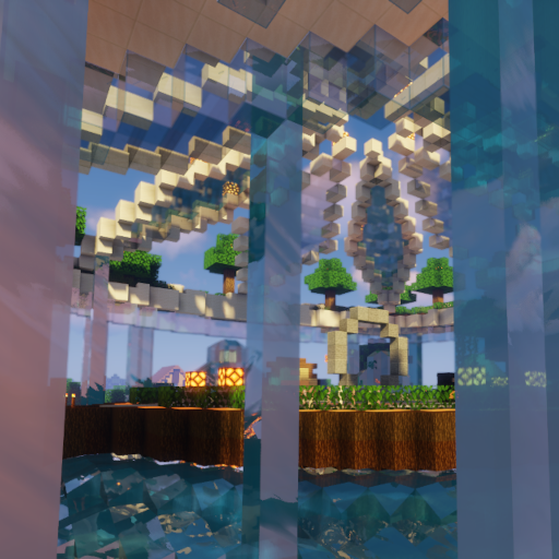 Lake Valley