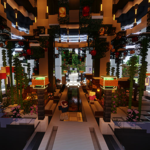 Skybeach Winter 2024