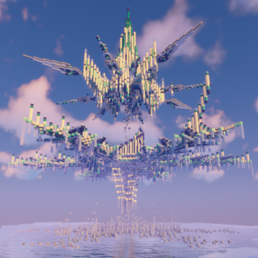 Everwinter