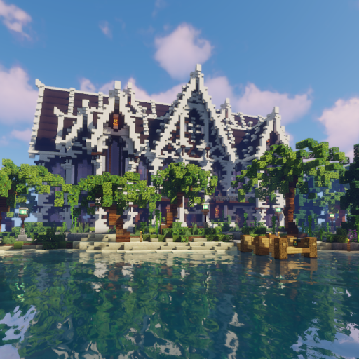 Isla de Nevo