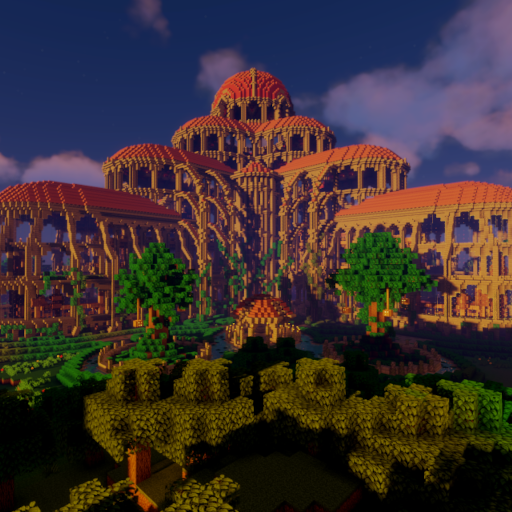 Kathedrale