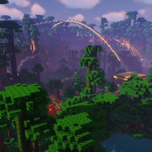 Mount 42
