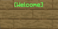 Warpschild