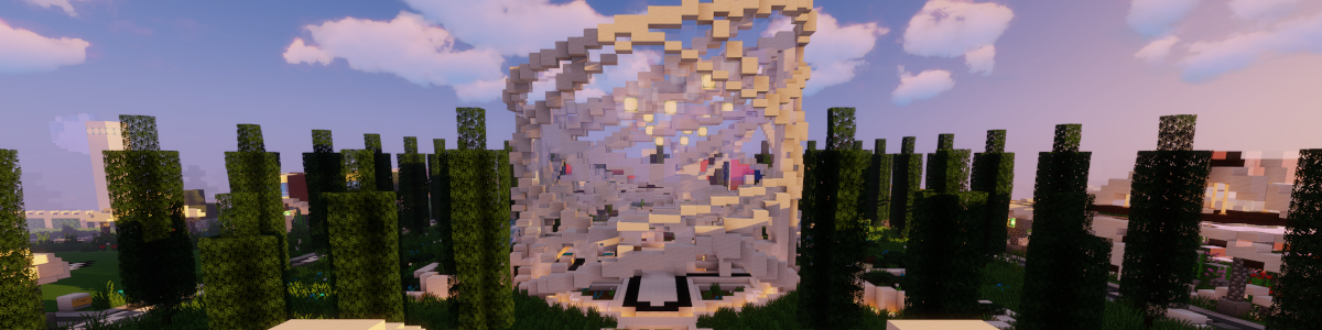 Arcadia