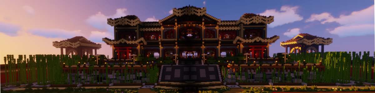 Asia