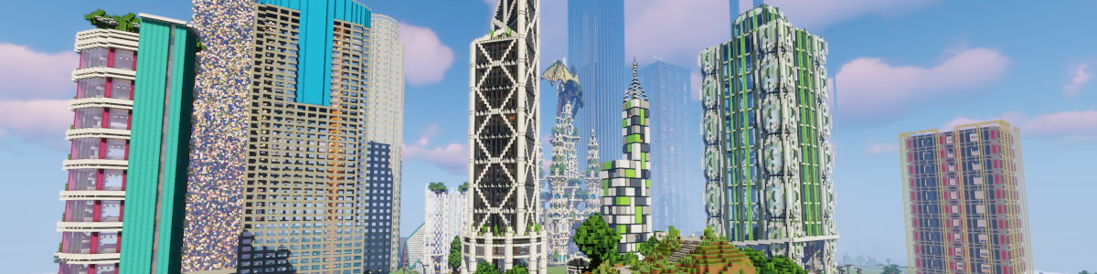 Skybeach