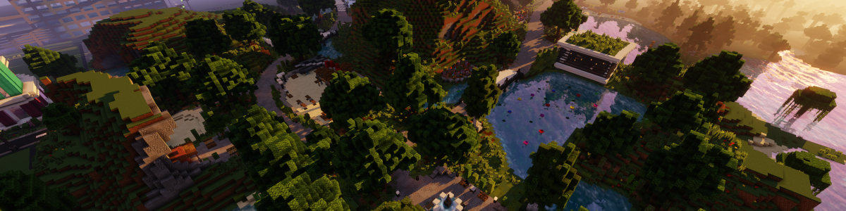 Skybeach