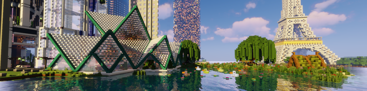 Skybeach