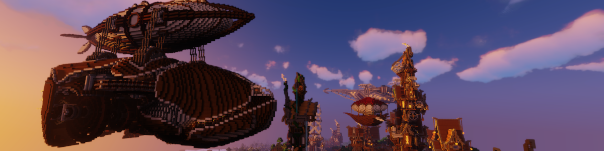 Vaporia
