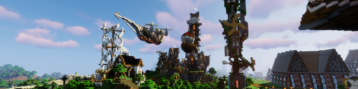 Vaporia