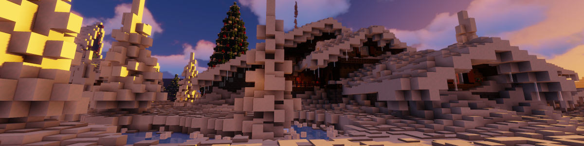 Winterhold